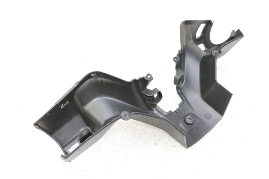 photo de CUBIERTA DE MANILLAR TRASERO APRILIA SXR 50 (2021 - 2023)