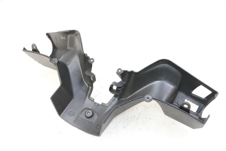 photo de CUBIERTA DE MANILLAR TRASERO APRILIA SXR 50 (2021 - 2023)