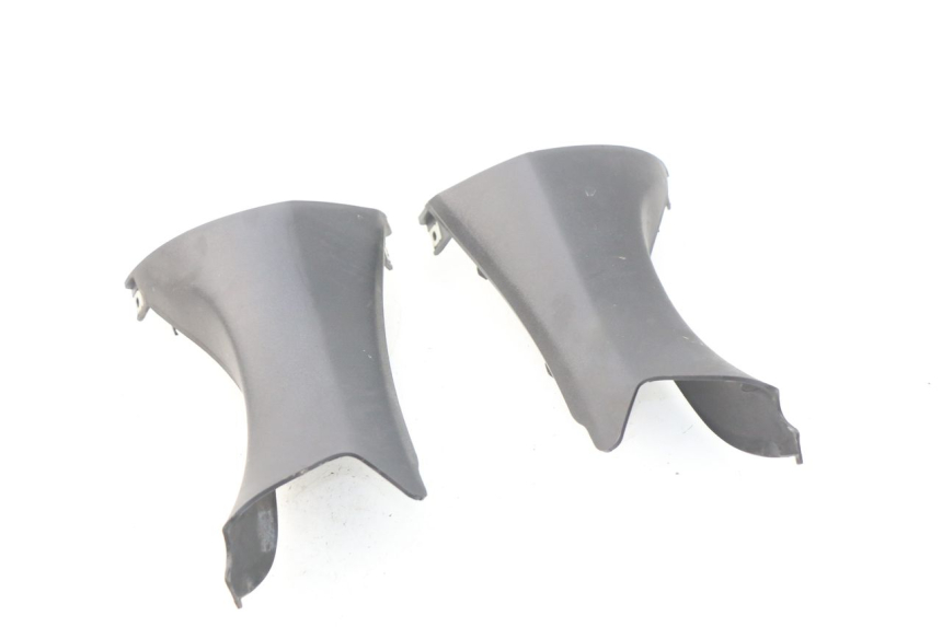 photo de TAPA MANILLAR DELANTERO SYM JOYMAX 250 (2013 - 2017)