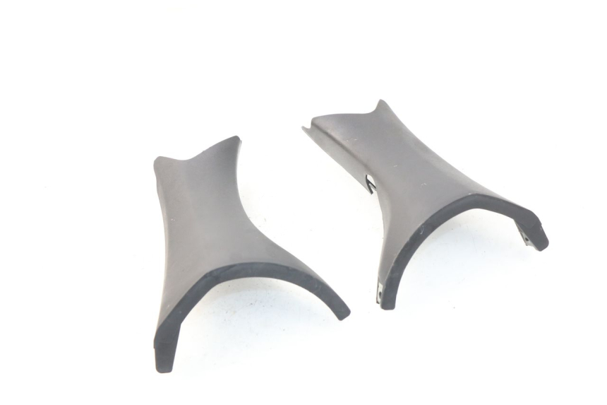photo de TAPA MANILLAR DELANTERO SYM JOYMAX 250 (2013 - 2017)