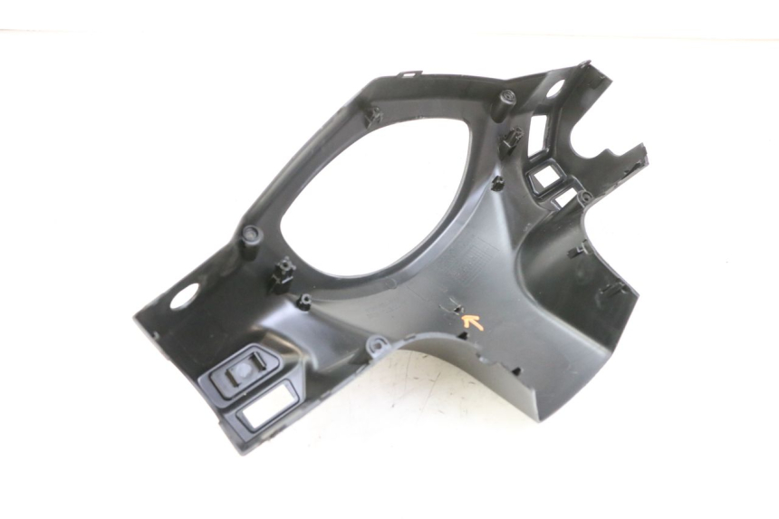 photo de CUBIERTA DE MANILLAR TRASERO SYM ORBIT III 3 4T 50 (2018 - 2021)