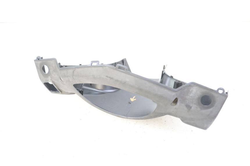 photo de CUBIERTA DE MANILLAR TRASERO SYM ORBIT III 3 4T 50 (2018 - 2021)
