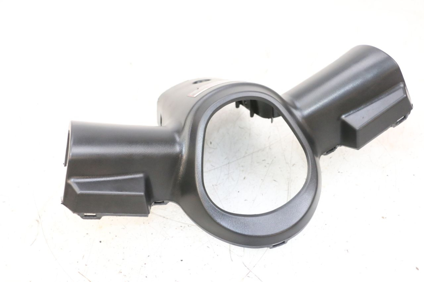 photo de TAPA MANILLAR DELANTERO NECO TEMPO 4T 50 (2022 - 2026) - Vista general del producto