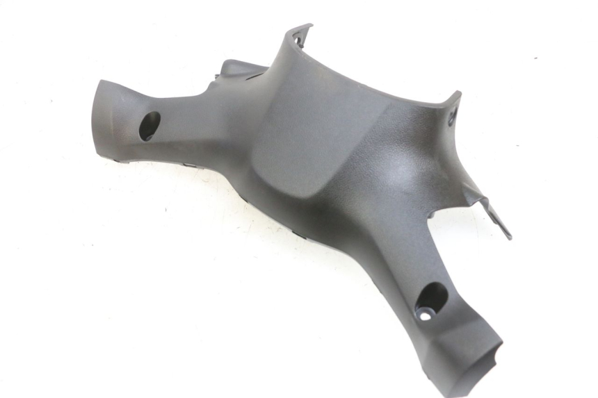 photo de TAPA MANILLAR DELANTERO YAMAHA TRICITY 300 (2020 - 2024) - Vista principal