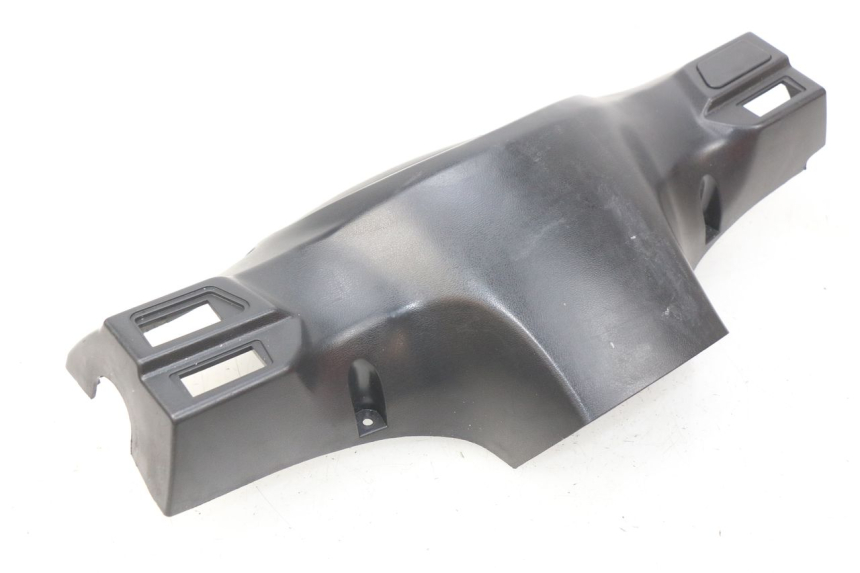 photo de CUBIERTA DE MANILLAR TRASERO PEUGEOT TWEET 4T 50 (2018 - 2020)