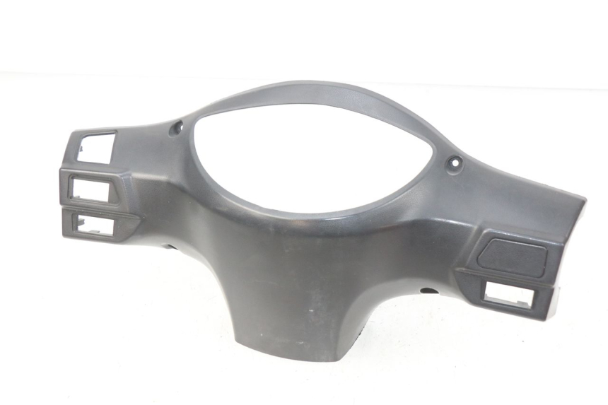 photo de CUBIERTA DE MANILLAR TRASERO PEUGEOT TWEET 4T 50 (2018 - 2020)