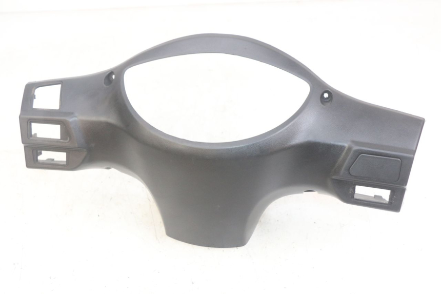 photo de CUBIERTA DE MANILLAR TRASERO PEUGEOT TWEET 4T 50 (2018 - 2020)