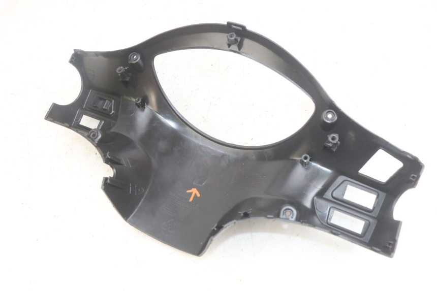 photo de CUBIERTA DE MANILLAR TRASERO PEUGEOT TWEET 4T 50 (2018 - 2020)