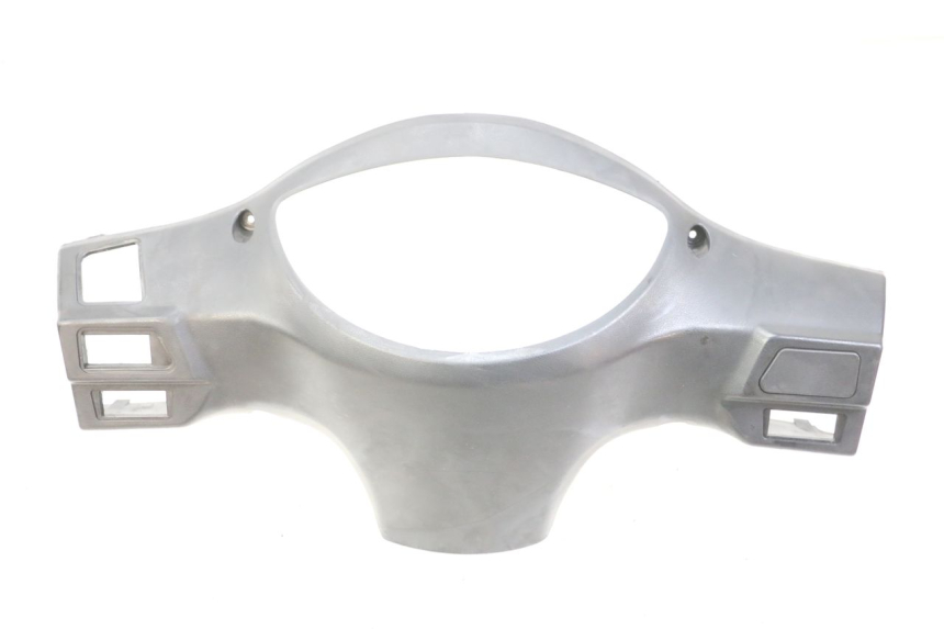 photo de CUBIERTA DE MANILLAR TRASERO PEUGEOT TWEET 4T 50 (2018 - 2020)