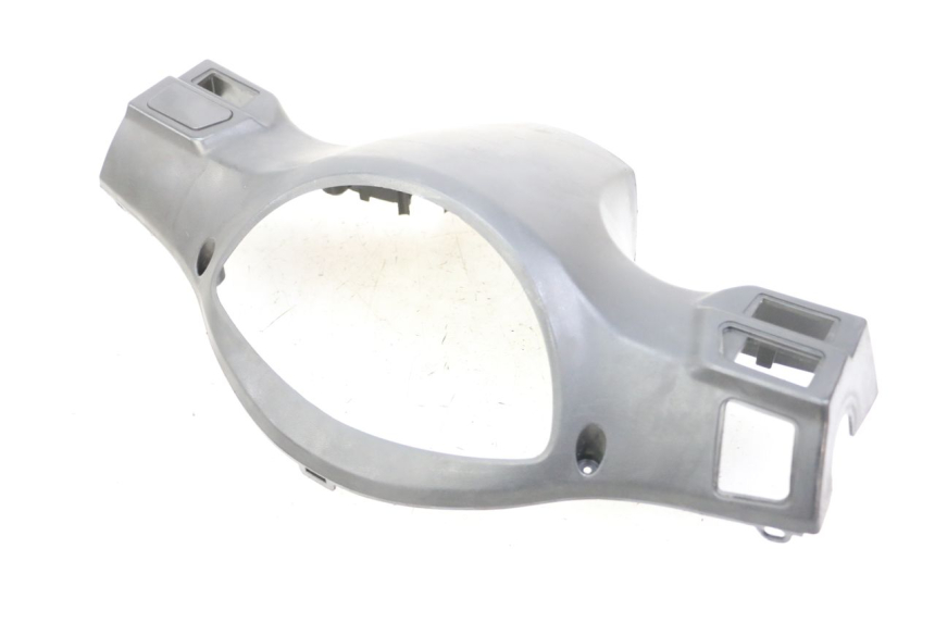 photo de CUBIERTA DE MANILLAR TRASERO PEUGEOT TWEET 4T 50 (2018 - 2020)