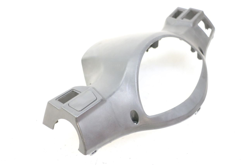 photo de CUBIERTA DE MANILLAR TRASERO PEUGEOT TWEET 4T 50 (2018 - 2020)