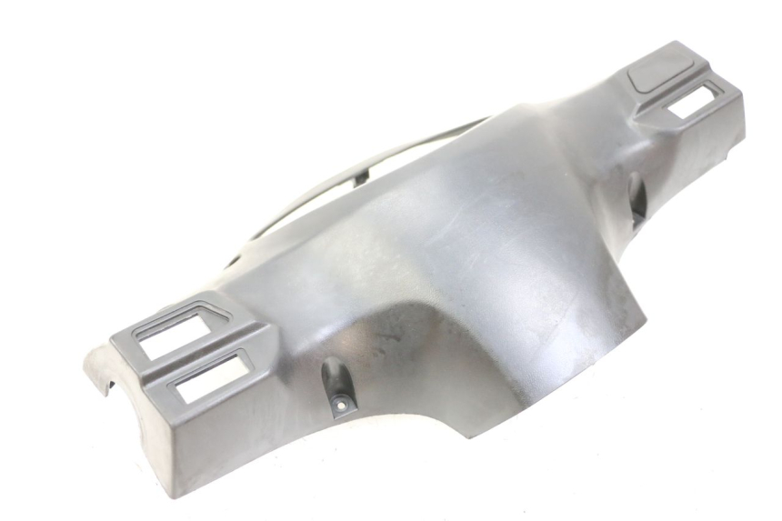 photo de CUBIERTA DE MANILLAR TRASERO PEUGEOT TWEET 4T 50 (2018 - 2020)