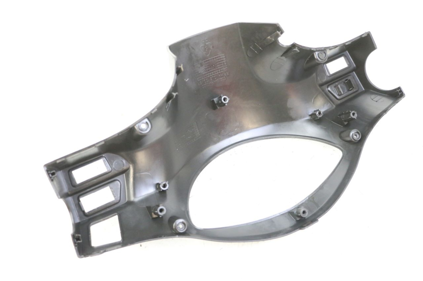 photo de CUBIERTA DE MANILLAR TRASERO PEUGEOT TWEET 4T 50 (2018 - 2020)