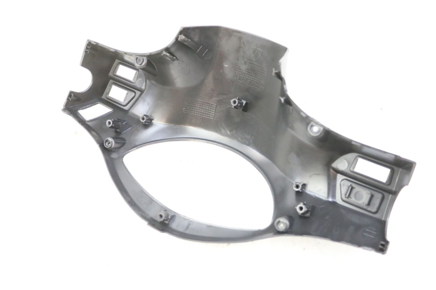 photo de CUBIERTA DE MANILLAR TRASERO PEUGEOT TWEET 4T 50 (2018 - 2020)