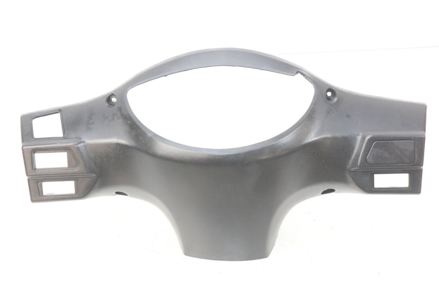 photo de TAPA MANILLAR DELANTERO PEUGEOT TWEET ACTIVE 4T 50 (2018 - 2022)