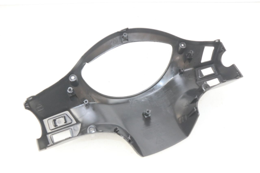 photo de TAPA MANILLAR DELANTERO PEUGEOT TWEET ACTIVE 4T 50 (2018 - 2022)