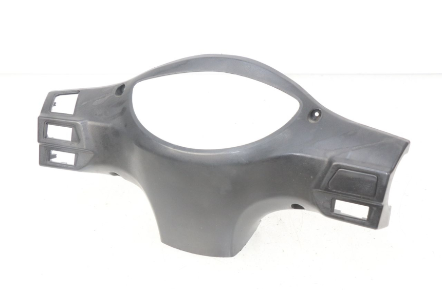 photo de TAPA MANILLAR DELANTERO PEUGEOT TWEET ACTIVE 4T 50 (2018 - 2022)