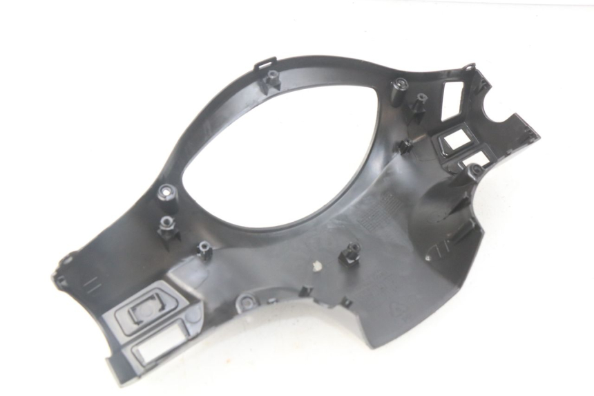 photo de TAPA MANILLAR DELANTERO PEUGEOT TWEET ACTIVE 4T 50 (2018 - 2022)