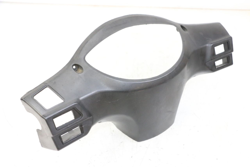 photo de TAPA MANILLAR DELANTERO PEUGEOT TWEET PRO CARGO 50 (2018 - 2020) - Vista principal