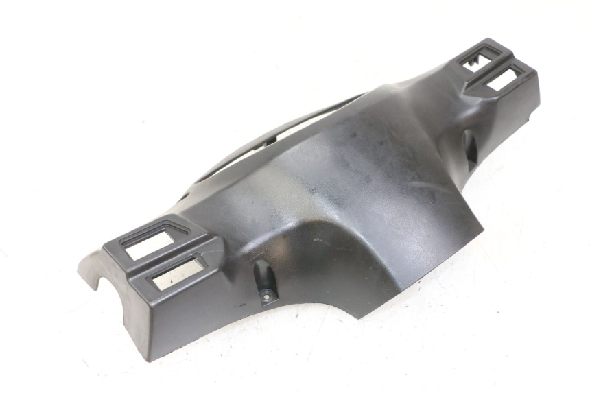 photo de TAPA MANILLAR DELANTERO PEUGEOT TWEET PRO CARGO 50 (2018 - 2020) - Zoom estado de uso