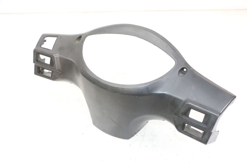 photo de TAPA MANILLAR DELANTERO PEUGEOT TWEET PRO CARGO 50 (2018 - 2020) - Otra perspectiva