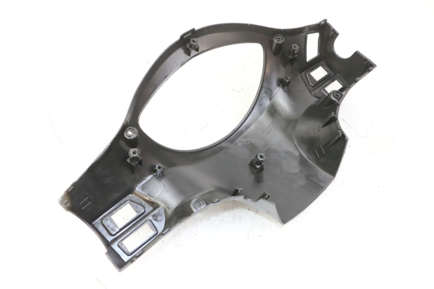 photo de TAPA MANILLAR DELANTERO PEUGEOT TWEET PRO CARGO 50 (2018 - 2020) - Vista general del producto