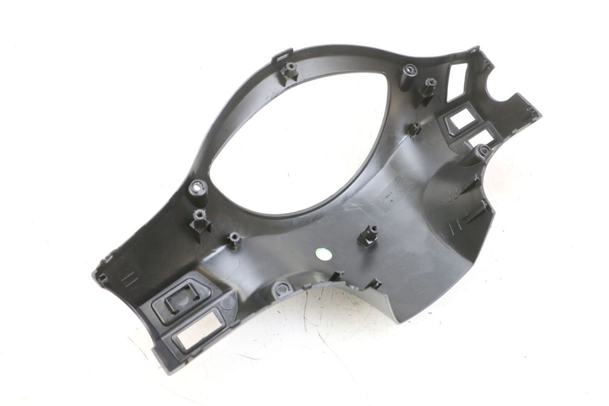 photo de TAPA MANILLAR DELANTERO PEUGEOT TWEET PRO EFI 4T 50 (2021 - 2022)