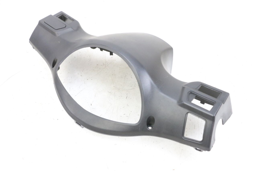 photo de TAPA MANILLAR DELANTERO PEUGEOT TWEET PRO EFI 4T 50 (2021 - 2022)