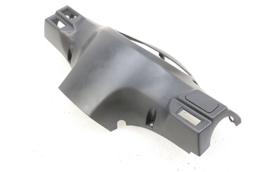 photo de TAPA MANILLAR DELANTERO PEUGEOT TWEET PRO EFI 4T 50 (2021 - 2022)