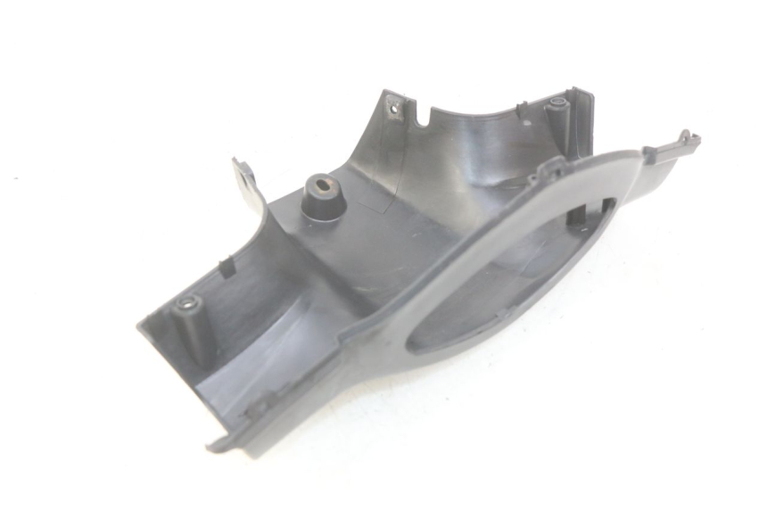 photo de CUBIERTA DE MANILLAR TRASERO PEUGEOT V-CLIC VCLIC 50 (2007 - 2013)