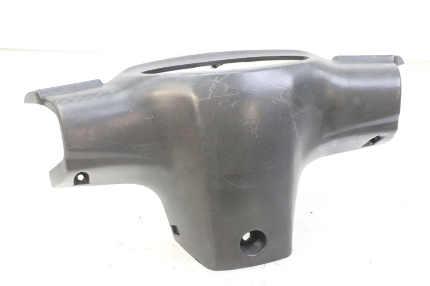 photo de CUBIERTA DE MANILLAR TRASERO PEUGEOT V-CLIC VCLIC 50 (2007 - 2013)