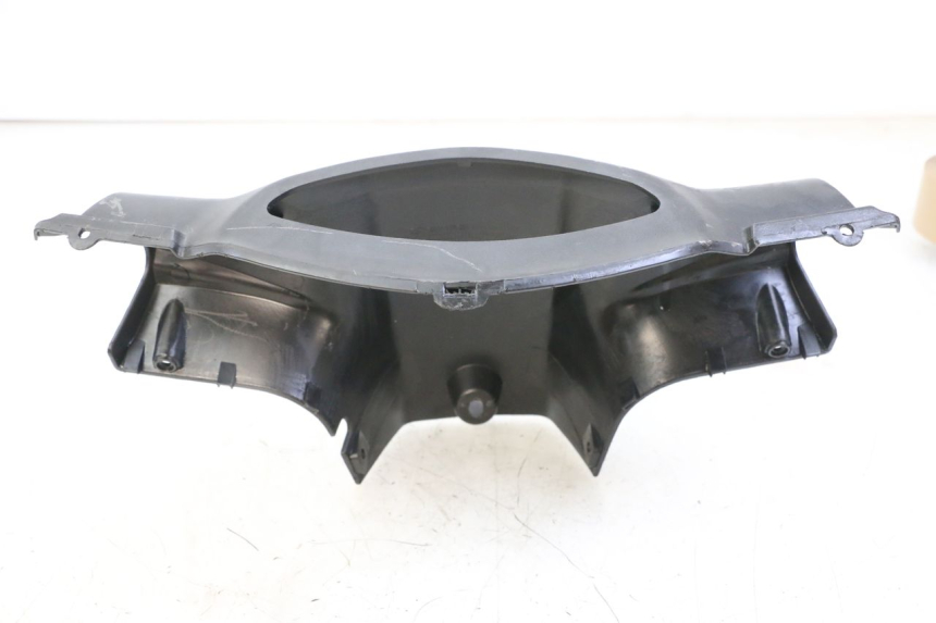 photo de CUBIERTA DE MANILLAR TRASERO PEUGEOT V-CLIC VCLIC 50 (2007 - 2013)