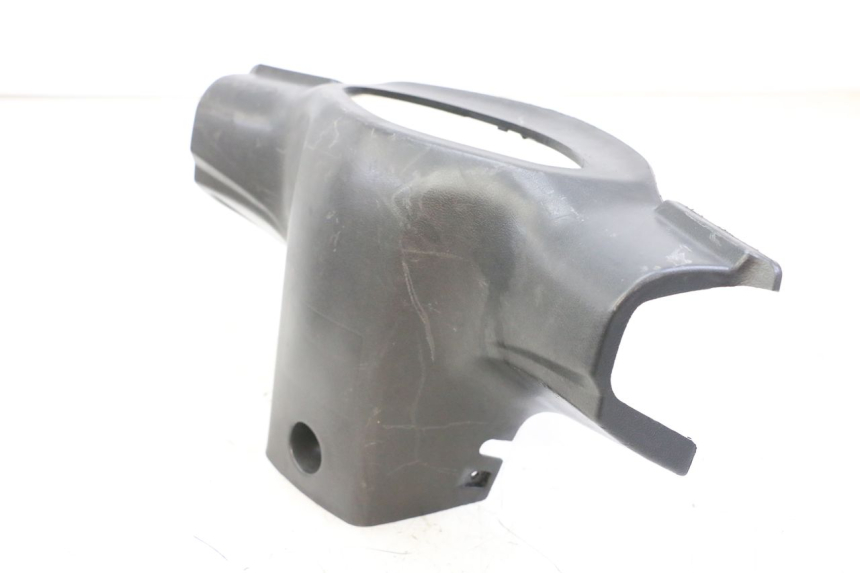 photo de CUBIERTA DE MANILLAR TRASERO PEUGEOT V-CLIC VCLIC 50 (2007 - 2013)