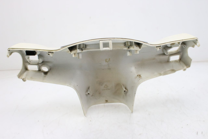 photo de CUBIERTA DE MANILLAR TRASERO PIAGGIO VESPA GTS IGET ABS 125 (2017 - 2023)