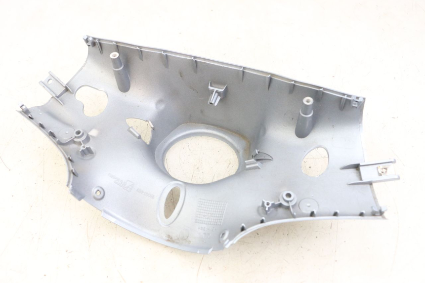 photo de TAPA MANILLAR DELANTERO PIAGGIO VESPA PRIMAVERA 4T 50 (2021 - 2024)