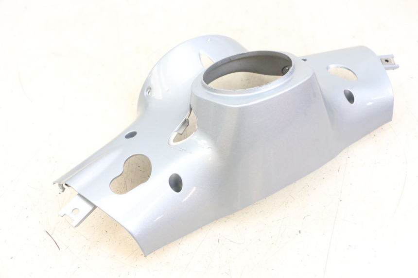 photo de TAPA MANILLAR DELANTERO PIAGGIO VESPA PRIMAVERA 4T 50 (2021 - 2024)