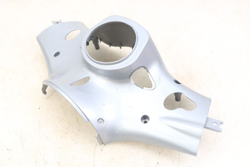 photo de TAPA MANILLAR DELANTERO PIAGGIO VESPA PRIMAVERA 4T 50 (2021 - 2024)