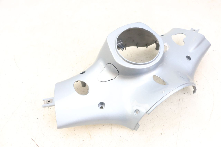 photo de TAPA MANILLAR DELANTERO PIAGGIO VESPA PRIMAVERA 4T 50 (2021 - 2024)