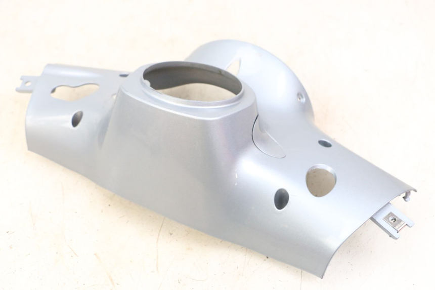 photo de TAPA MANILLAR DELANTERO PIAGGIO VESPA PRIMAVERA 4T 50 (2021 - 2024)