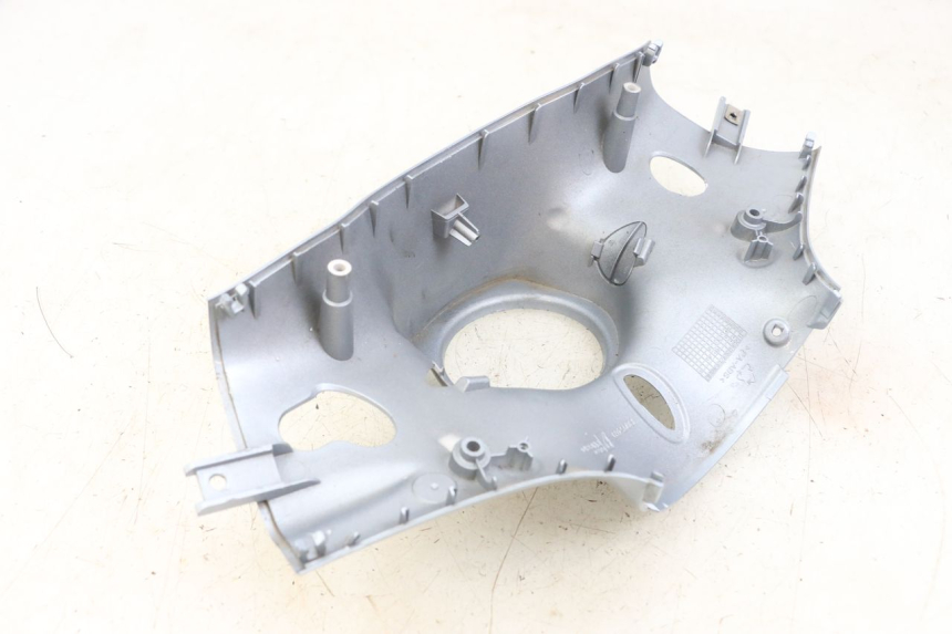 photo de TAPA MANILLAR DELANTERO PIAGGIO VESPA PRIMAVERA 4T 50 (2021 - 2024)