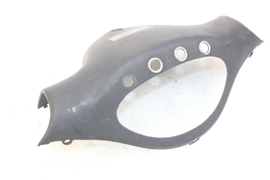 photo de CUBIERTA DE MANILLAR TRASERO KYMCO VITALITY 2T 50 (2004 - 2010)