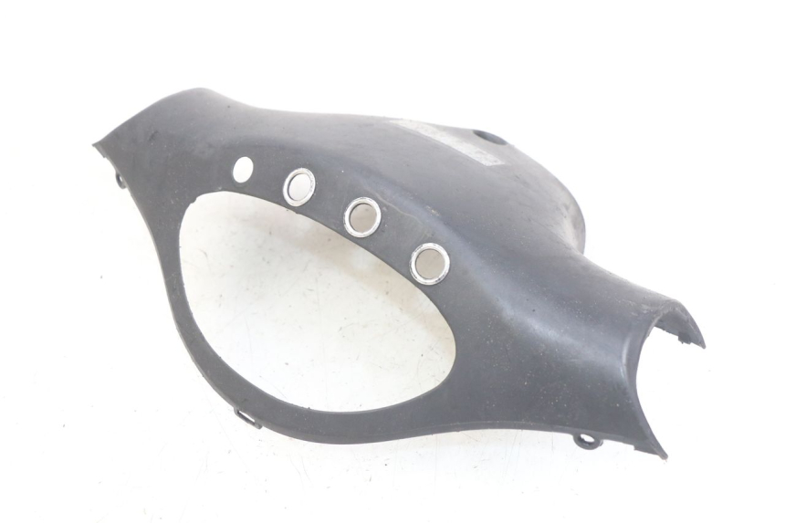 photo de CUBIERTA DE MANILLAR TRASERO KYMCO VITALITY 2T 50 (2004 - 2010)