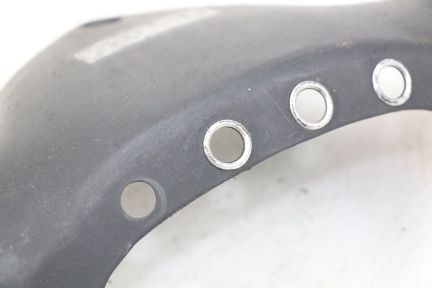 photo de CUBIERTA DE MANILLAR TRASERO KYMCO VITALITY 2T 50 (2004 - 2010)