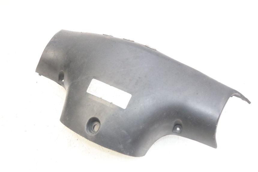 photo de CUBIERTA DE MANILLAR TRASERO KYMCO VITALITY 2T 50 (2004 - 2010)