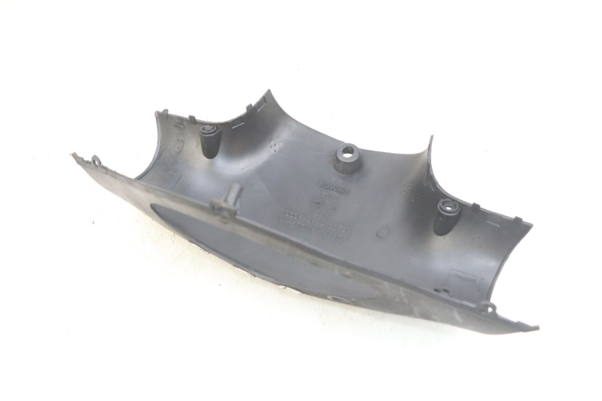 photo de CUBIERTA DE MANILLAR TRASERO KYMCO VITALITY 2T 50 (2004 - 2010)