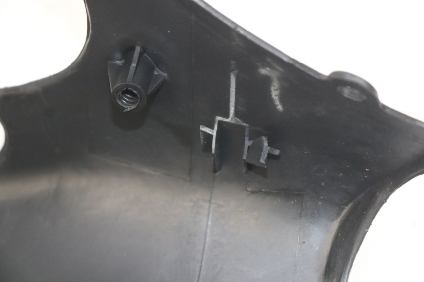 photo de CUBIERTA DE MANILLAR TRASERO KYMCO VITALITY 2T 50 (2004 - 2010)