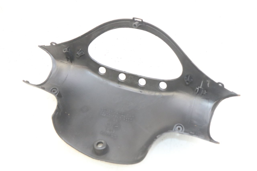 photo de CUBIERTA DE MANILLAR TRASERO KYMCO VITALITY 2T 50 (2004 - 2010)