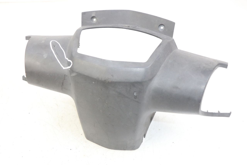 photo de TAPA MANILLAR DELANTERO PEUGEOT VIVACITY NEW 2T 50 (2008 - 2017)