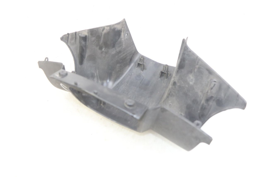 photo de TAPA MANILLAR DELANTERO PEUGEOT VIVACITY NEW 2T 50 (2008 - 2017)