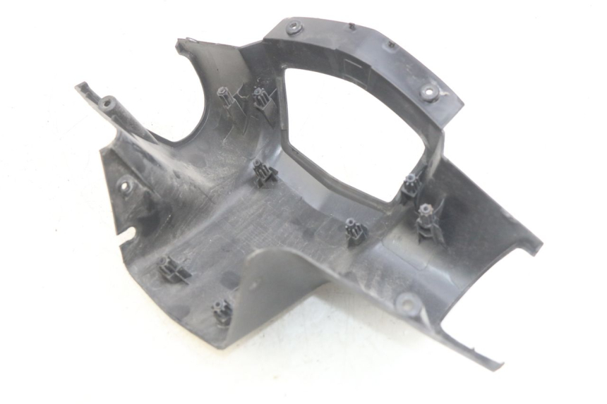 photo de TAPA MANILLAR DELANTERO PEUGEOT VIVACITY NEW 2T 50 (2008 - 2017)